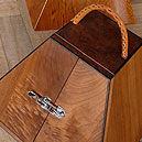 BOTTLER Luxury Gift Box BOTTLER Luxury Gift Box
