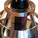 BOTTLER �Original� nickel BOTTLER 'Original' nickel