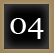 04