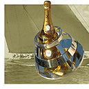 J Class yacht, you could just win one!
